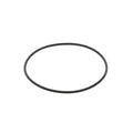 Mack CX613 MODELS O-RING (Pack of 10)