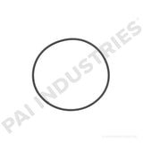 GGA-2947 Mack O-Ring | PAI
