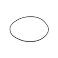 O-RING (Pack of 5)