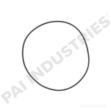 GGA-2949 Mack O-Ring | PAI