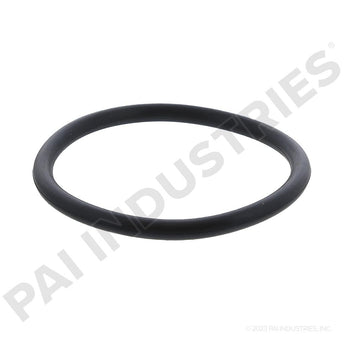 GGA-2951 Mack O-Ring | PAI
