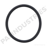 GGA-2951 Mack O-Ring | PAI