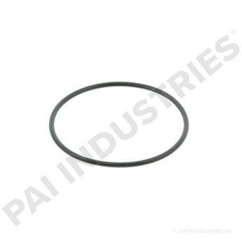 GGA-2954 Mack O-Ring | PAI
