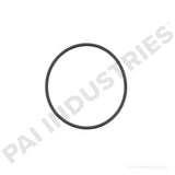 GGA-2954 Mack O-Ring | PAI
