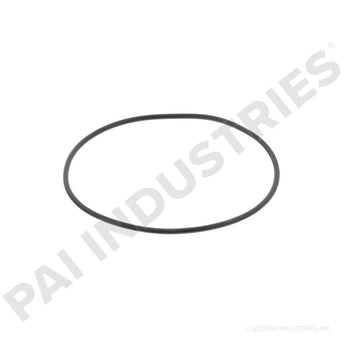GGA-2955 Mack O-Ring | PAI