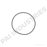 GGA-2955 Mack O-Ring | PAI