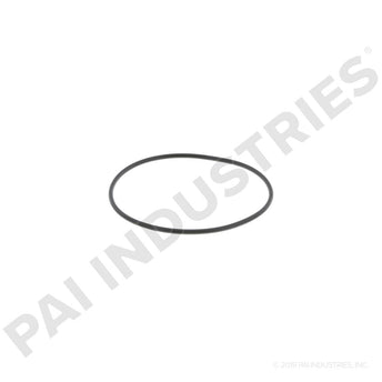 GGA-2956 Mack O-Ring | PAI
