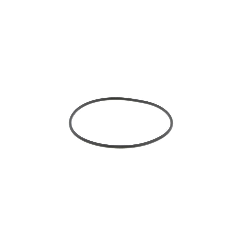 Mack O-RING