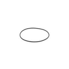 Mack O-RING