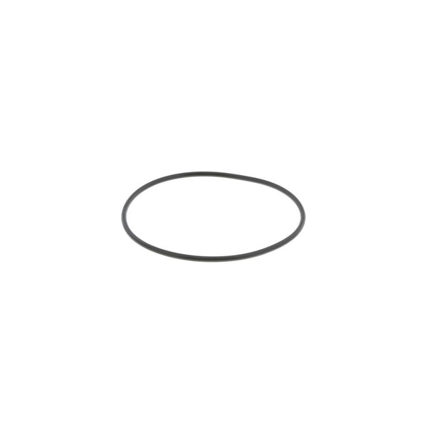 Mack O-RING