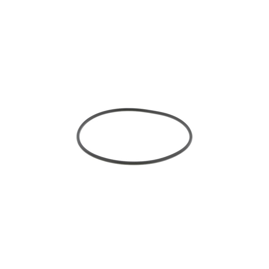 Mack O-RING