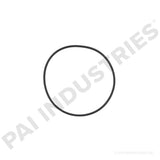 GGA-2956 Mack O-Ring | PAI