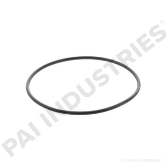 GGA-2991 Mack O-Ring | PAI