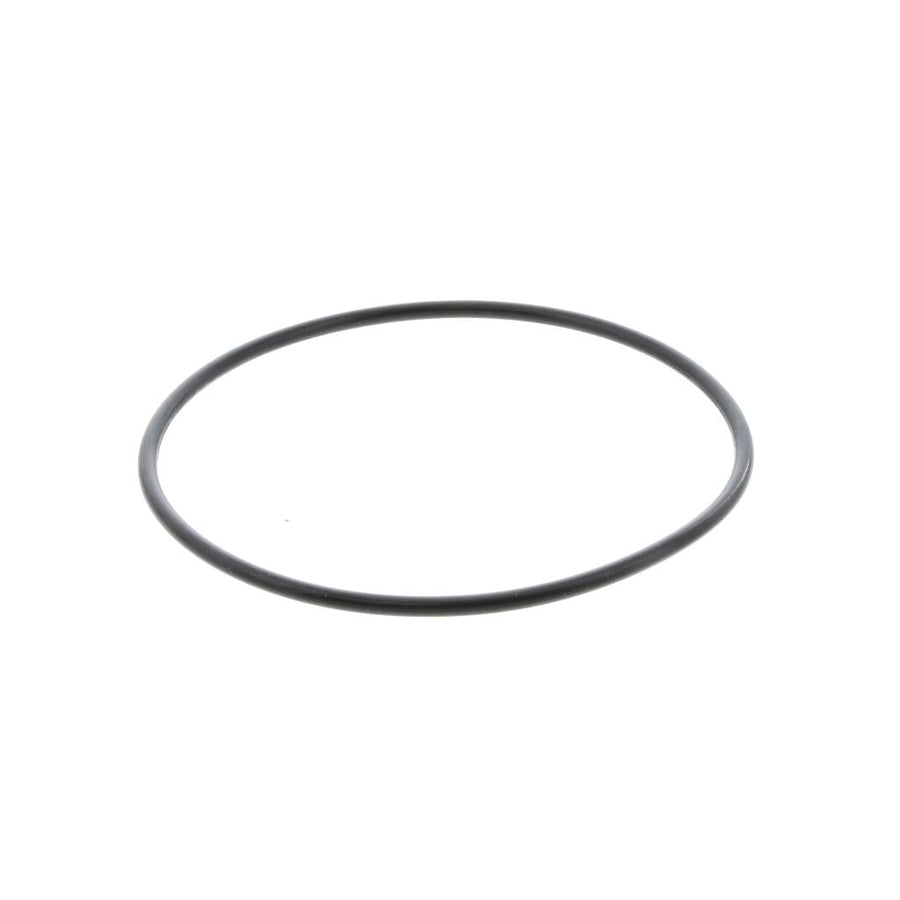 Mack O-RING