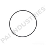 GGA-2991 Mack O-Ring | PAI