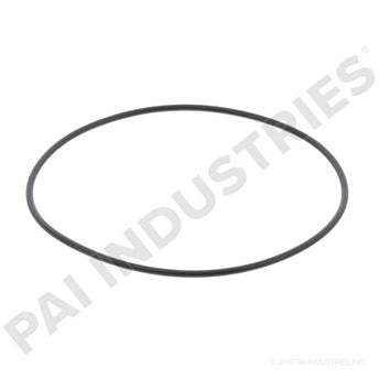 GGA-2992 Mack O-Ring | PAI