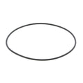 Mack O-RING (Pack of 10)