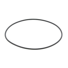 Mack O-RING
