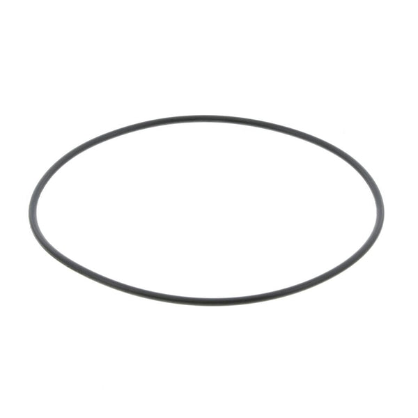 Mack O-RING
