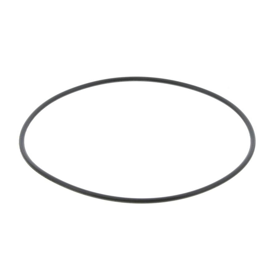 Mack O-RING