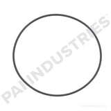 GGA-2992 Mack O-Ring | PAI