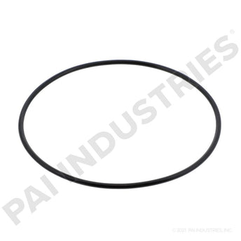GGA-2993 Mack O-Ring | PAI