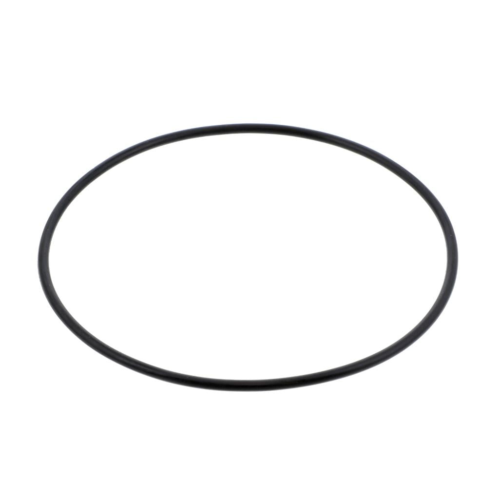 Mack TRDL/TRDLG-107,1070 TRANSMISSION  10-7 SPEED O-RING