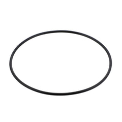 Mack TRDL/TRDLG-107,1070 TRANSMISSION  10-7 SPEED O-RING