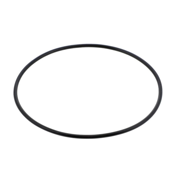 Mack TRDL/TRDLG-107,1070 TRANSMISSION  10-7 SPEED O-RING