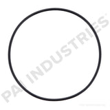 GGA-2993 Mack O-Ring | PAI