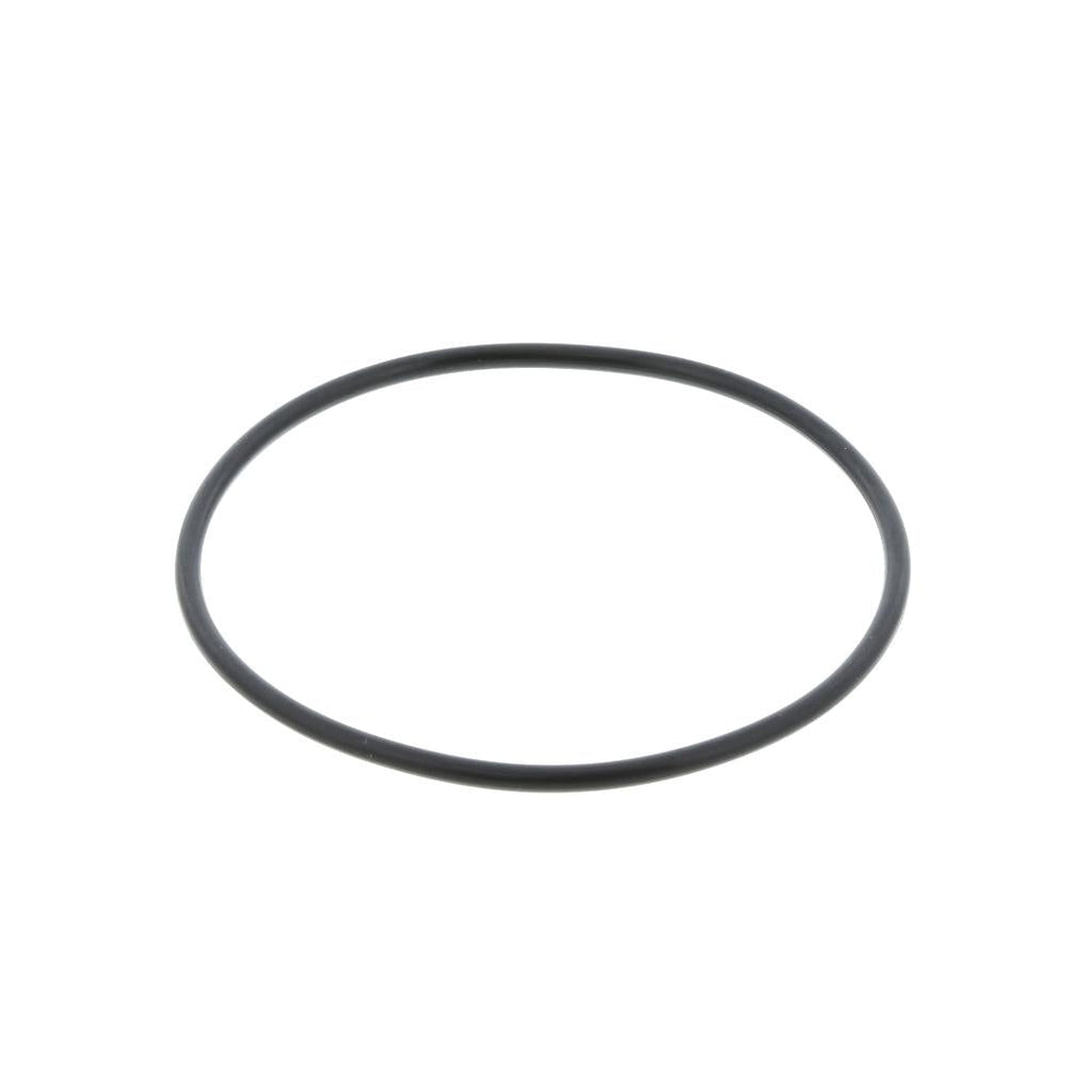 Mack O-RING