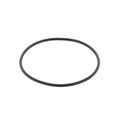Mack O-RING (Pack of 10)