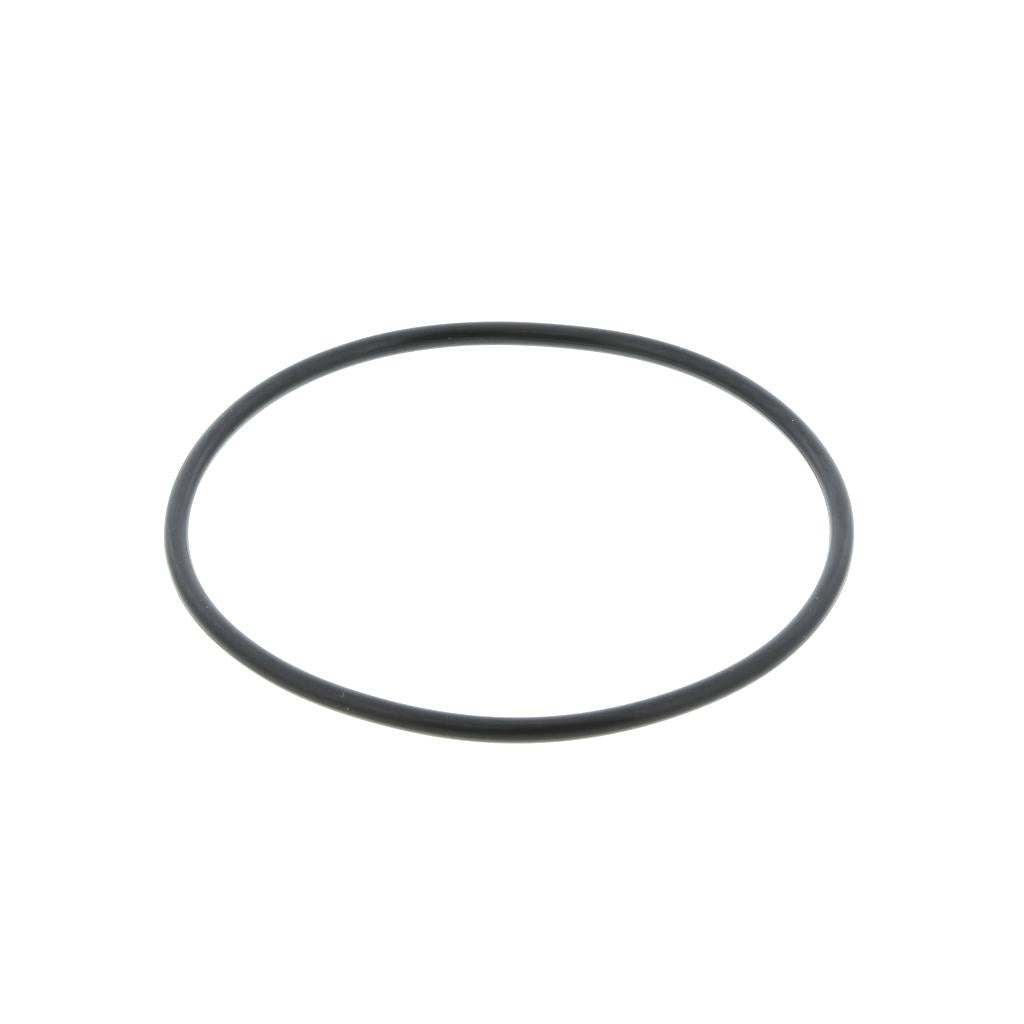 Mack O-RING
