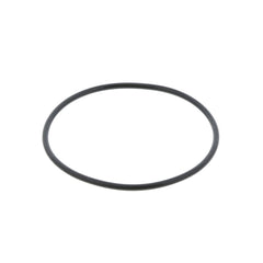 Mack O-RING