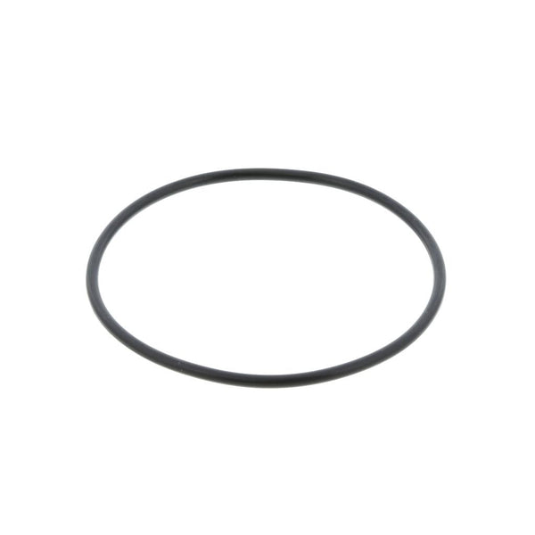 Mack O-RING