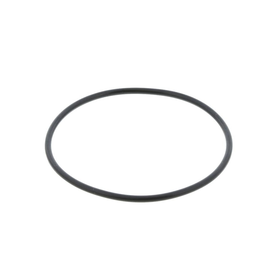Mack O-RING