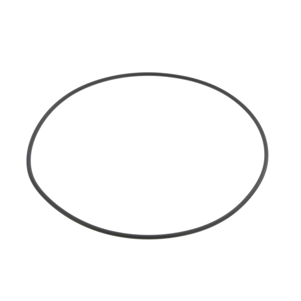 Mack TC-150 TRANSFER CASE UNIT O-RING