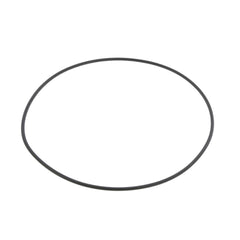 Mack TC-150 TRANSFER CASE UNIT O-RING