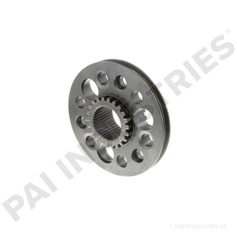 GGB-2499 Mack Synchronizer Clutch | PAI