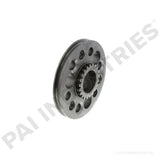 GGB-2499 Mack Synchronizer Clutch | PAI