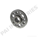 GGB-2499 Mack Synchronizer Clutch | PAI