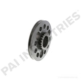GGB-2499 Mack Synchronizer Clutch | PAI