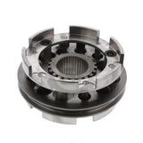 GGB-2499 Mack Synchronizer Clutch | PAI