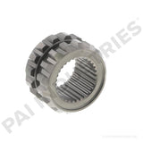 GGB-2527 Mack Sliding Clutch | PAI