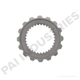 GGB-2527 Mack Sliding Clutch | PAI