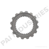 GGB-2527 Mack Sliding Clutch | PAI