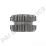 GGB-2527 Mack Sliding Clutch | PAI
