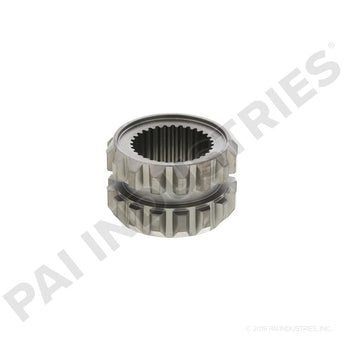 GGB-2531 Mack Clutch Gear | PAI