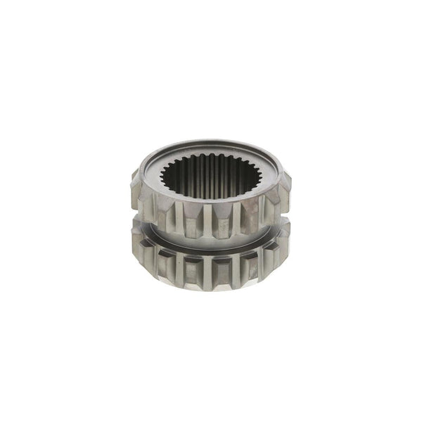 Mack CLUTCH GEAR