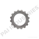GGB-2531 Mack Clutch Gear | PAI